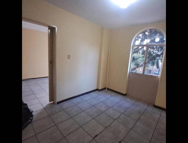 1 BEDROOM PROPERTY TO RENT IN PRETORIA CBD